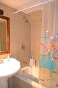 Duplex Carroll Gardens - Bathroom