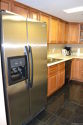 Duplex Carroll Gardens - Kitchen