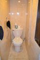 Duplex Carroll Gardens - Toilet