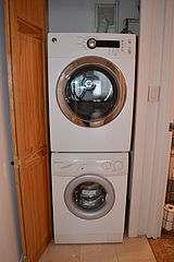 Apartamento Midtown West - Cuarto de baño