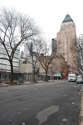 Apartamento Midtown West - Edificio