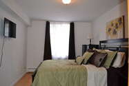 Appartamento Midtown West - Camera