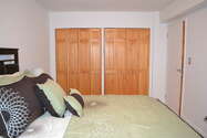 Appartamento Midtown West - Camera