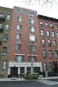 Appartamento Midtown West - Edificio