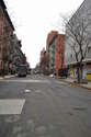 Appartamento Midtown West - Edificio
