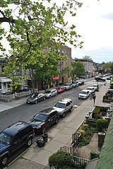 Apartamento Bay Ridge