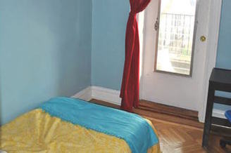 Apartment 83Rd Street Bay Ridge