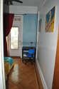 Apartamento Bay Ridge - Dormitorio 4