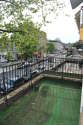 Apartamento Bay Ridge - Terraza