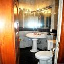 Townhouse Prospect Lefferts - Bathroom 2