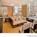 Appartement Midtown West - Immeuble
