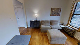 Apartamento West 105Th Street Upper West Side