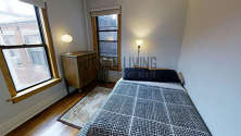 Appartamento Upper West Side - Camera