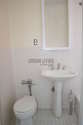 Appartamento Upper West Side - Sala da bagno