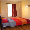 Apartamento Bedford Stuyvesant - Dormitorio 2