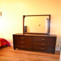 Appartamento Bedford Stuyvesant - Camera 2