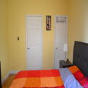 Appartamento Bedford Stuyvesant - Camera