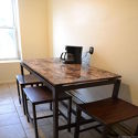 Appartamento Bedford Stuyvesant - Cucina