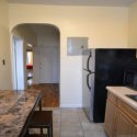 Appartamento Bedford Stuyvesant - Cucina