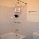 Appartamento Bedford Stuyvesant - Sala da bagno