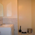 Wohnung Bedford Stuyvesant - Badezimmer