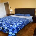 Wohnung Bedford Stuyvesant - Schlafzimmer 3