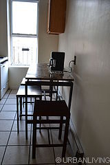Apartment Bedford Stuyvesant - Kitchen
