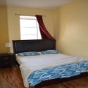 Appartamento Bedford Stuyvesant - Camera 2