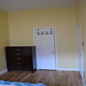 Appartamento Bedford Stuyvesant - Camera 2