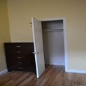 Appartamento Bedford Stuyvesant - Camera 2