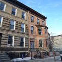 Appartamento Bedford Stuyvesant - Edificio
