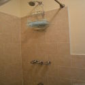 Appartamento Bedford Stuyvesant - Sala da bagno