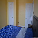 Wohnung Bedford Stuyvesant - Schlafzimmer 3