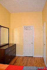 Apartment Bedford Stuyvesant - Bedroom 2
