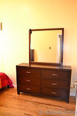 Appartement Bedford Stuyvesant - Chambre 2