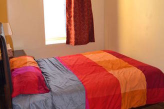 Appartamento Kosciuszko Street Bedford Stuyvesant