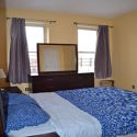 Wohnung Bedford Stuyvesant - Schlafzimmer 3