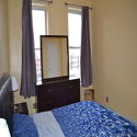 Apartamento Bedford Stuyvesant - Dormitorio 3