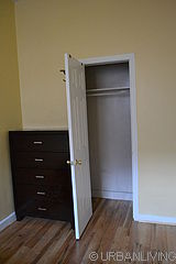 Appartement Bedford Stuyvesant - Chambre 2