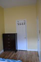 Apartamento Bedford Stuyvesant - Dormitorio 2
