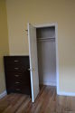 Appartement Bedford Stuyvesant - Chambre 2