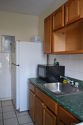 Appartement Bedford Stuyvesant - Cuisine