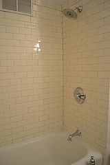 双层公寓 Greenwich Village - 浴室 3