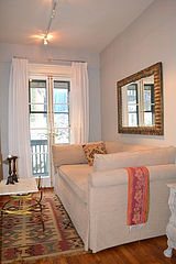 duplex Greenwich Village - Camera 2