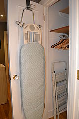 Duplex Greenwich Village - Salle de bain