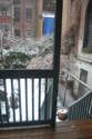 duplex Greenwich Village - Camera 2