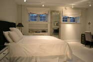 duplex Greenwich Village - Camera