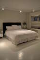 duplex Greenwich Village - Camera