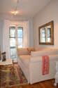 dúplex Greenwich Village - Dormitorio 2