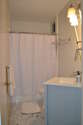duplex Greenwich Village - Sala da bagno 2